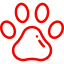 station-cars-pet