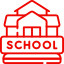 station-cars-school